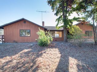 3538 Phillips Ave, Santa Rosa, CA 95407