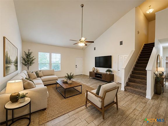 3rd image of 1203 Shims Ct