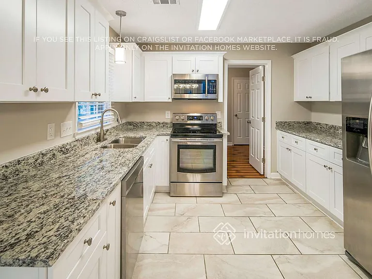 2016 Dembrigh Ln — Photo 8