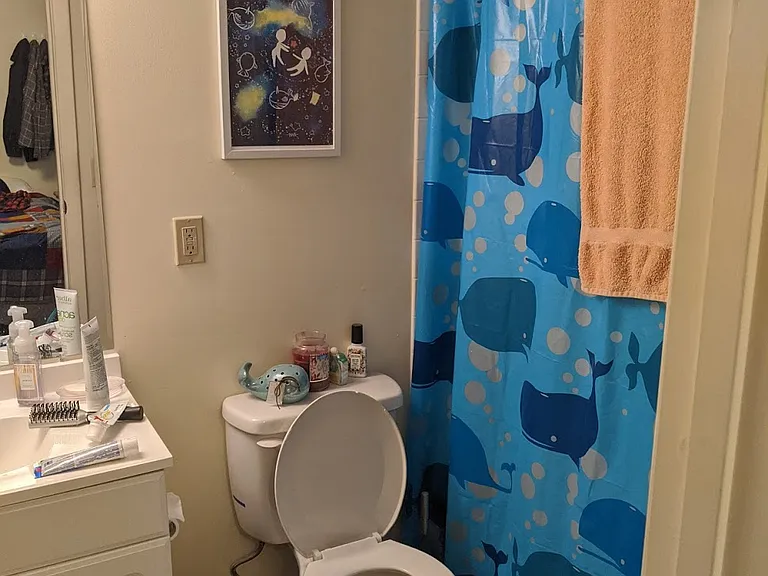 279 Saint Paul St #12 — Photo 10