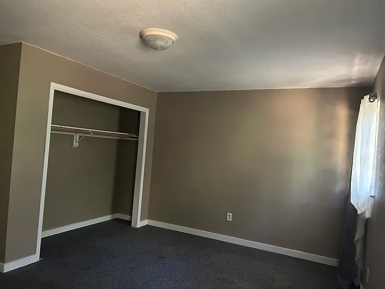5143 Al Gilman Rd — Photo 9