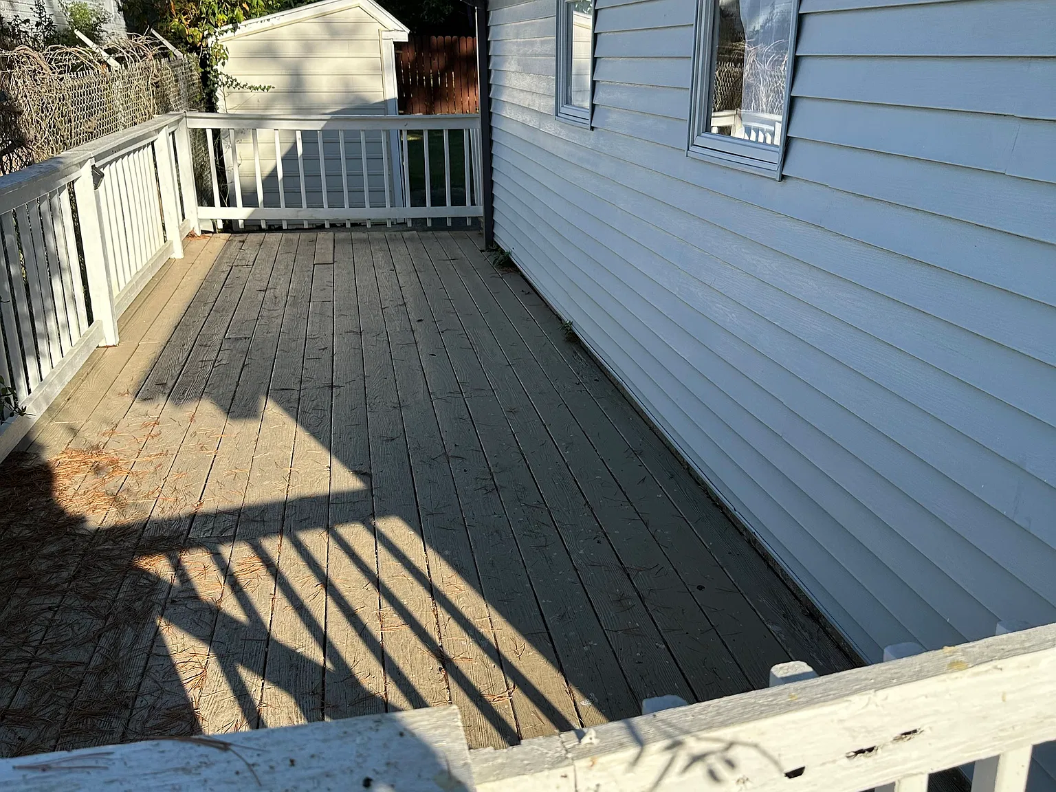 430 N Roosevelt St — Photo 2