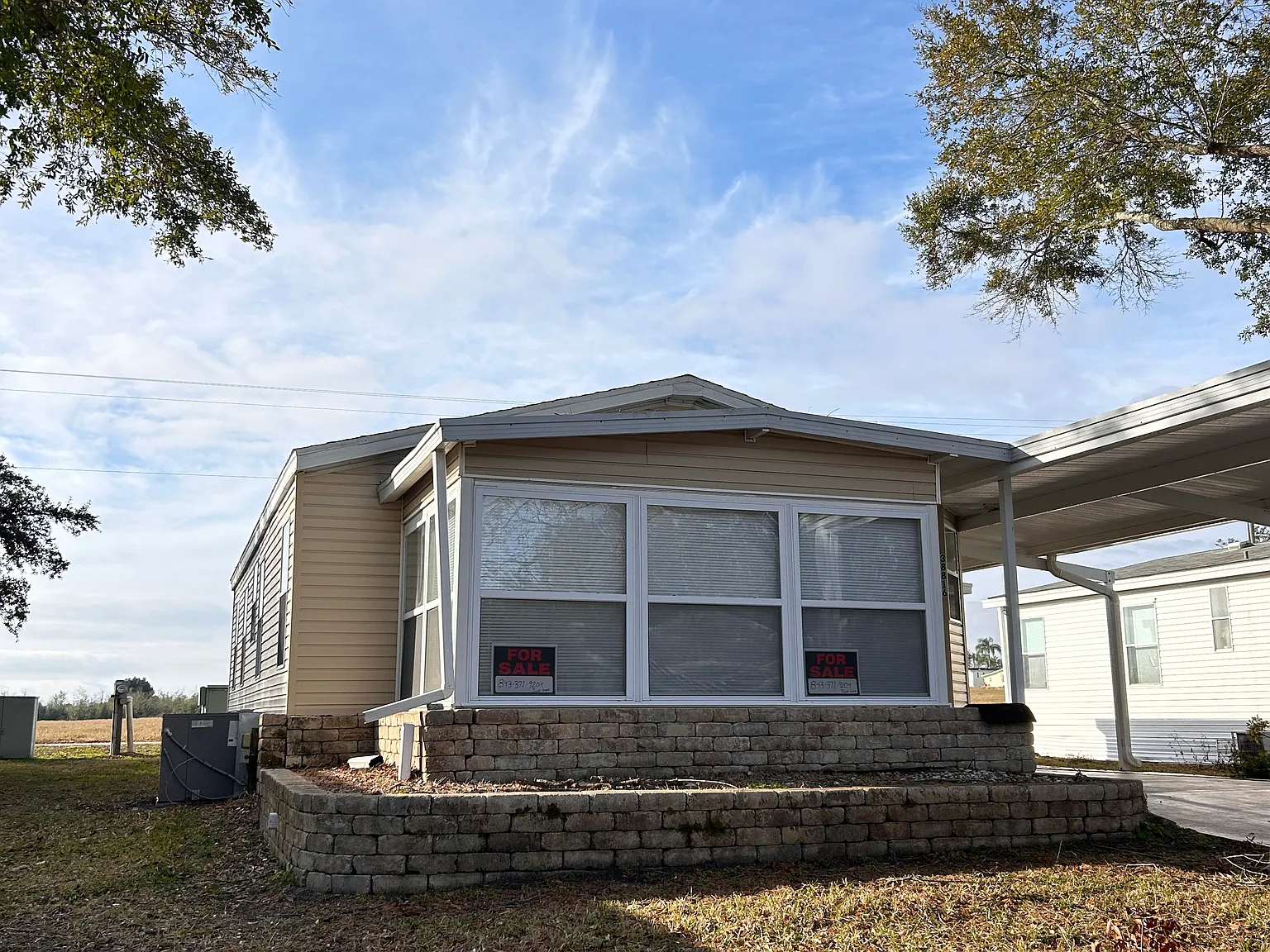2 bed, 1000 sqft, $1,700 — Photo 3