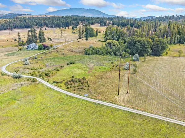 222 Highway 20 Hwy E #B, Colville, WA 99114