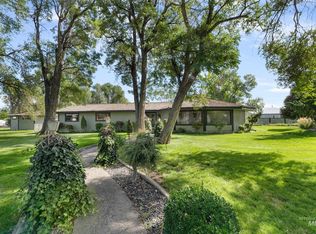 400-410 490 North E #14, Mountain Home, ID 83647