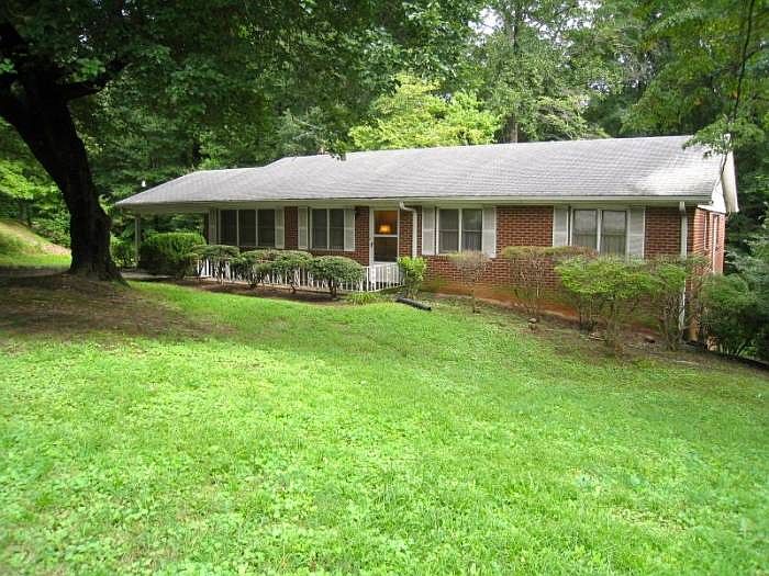 7 Richbourg Ct, Greenville, SC 29615 Zillow