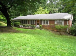 7 Richbourg Ct, Greenville, SC 29615