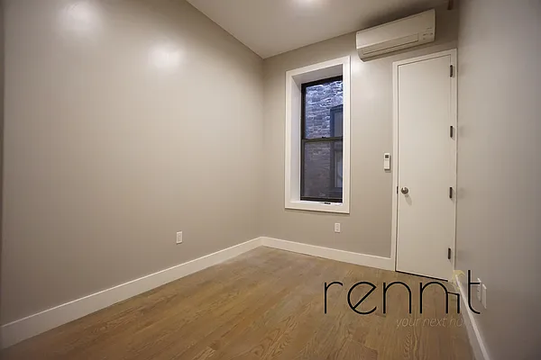 Rented by Rennit Inc. | media 19