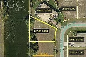 1st image of 2522 SW 26th Pl