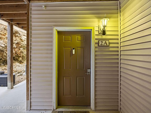 4th image of 166 Oak Harbor Dr #2-A
