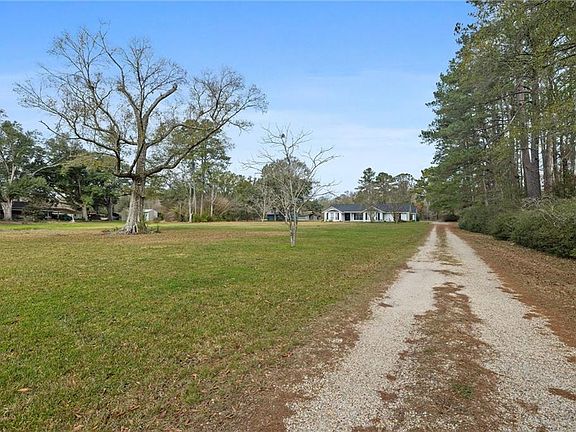 3rd image of 29417 Mary Kinchen Rd