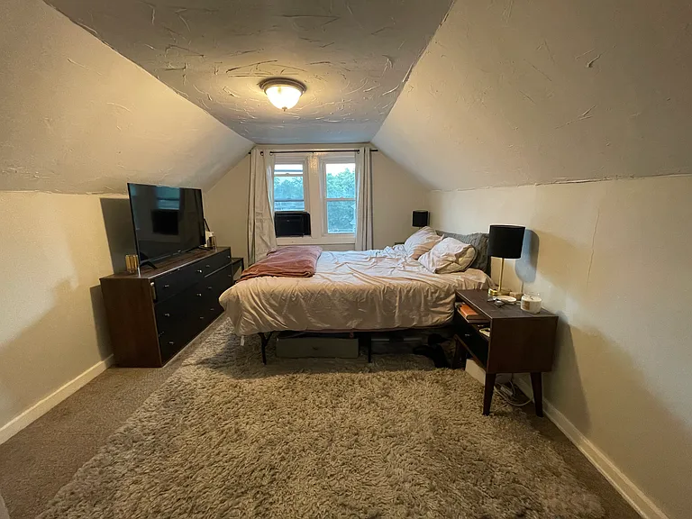 1534 Cohassett Ave #3 — Photo 8