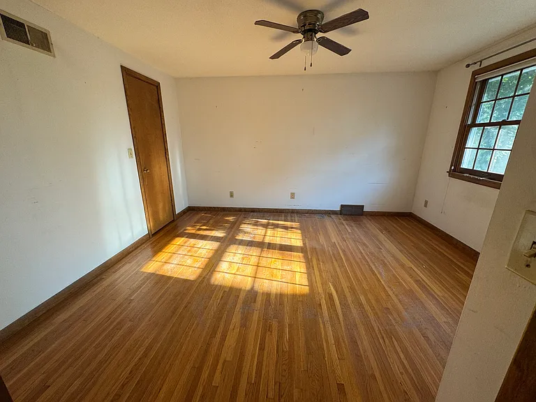 4420 Eagle Ridge Pl — Photo 12