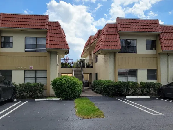 11084 Royal Palm Boulevard #11084, Coral Springs, FL 33065