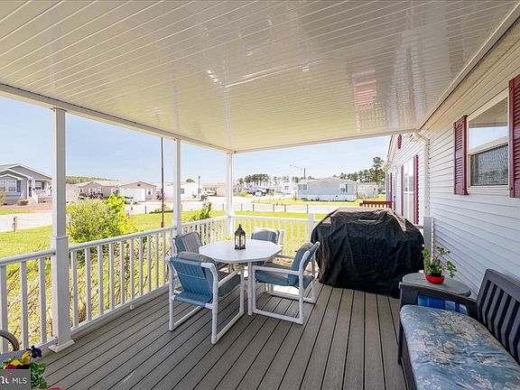 5th image of 26362 Jennifer Lee Dr Unit 45926