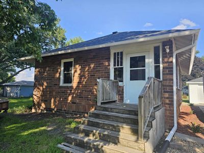 808 Spruce St, Allison, IA, 50602