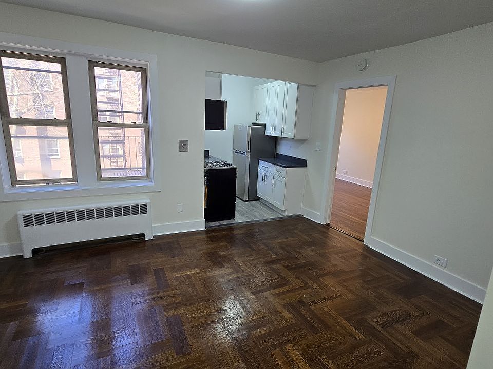 1st image of 48-42 44th St #5F
