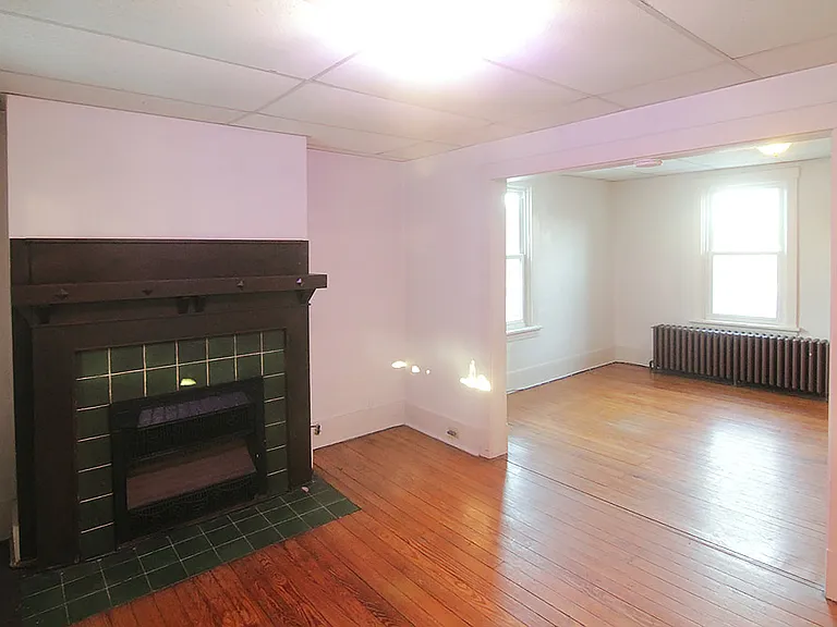 607 Mifflin Ave #6 — Photo 11