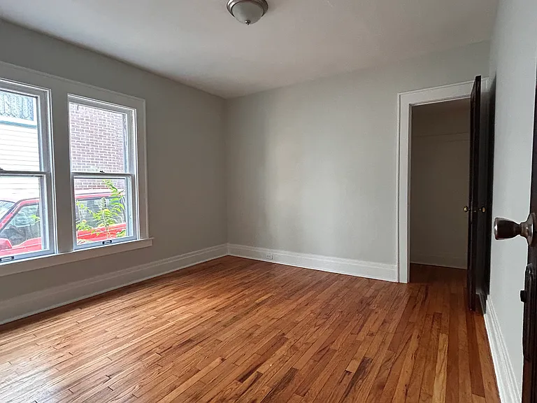 Bedroom #3