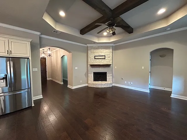 15623 Shady Brook Ln — Photo 4