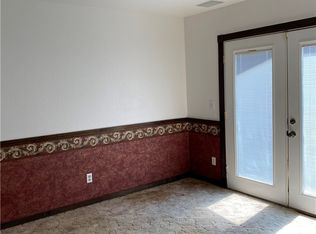 2331 W Saguaro Ct, Merced, CA 95348