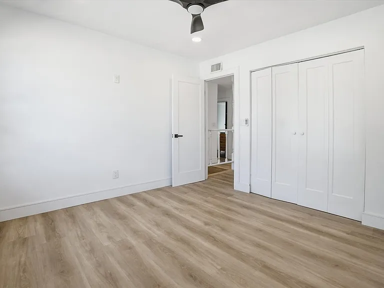 1410 Pleasant View Dr — Photo 13