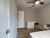 220 Elm St #332-2 — Photo 25