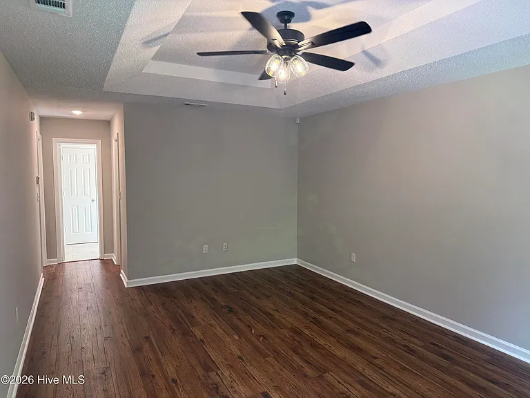 2961 Pointewest Dr — Photo 12