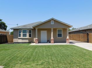913 Blaine Ave, Sacramento, CA