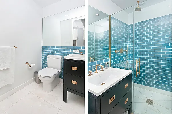 Rented by Sieber International | media 61