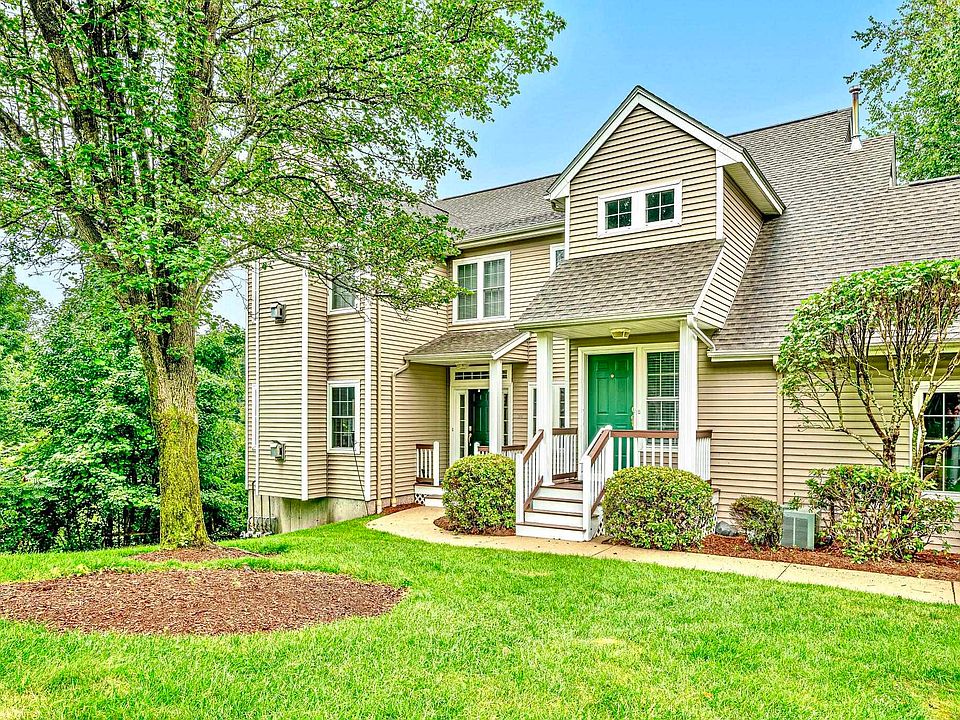 34 Chatham Drive, Bedford, NH 03110 Zillow