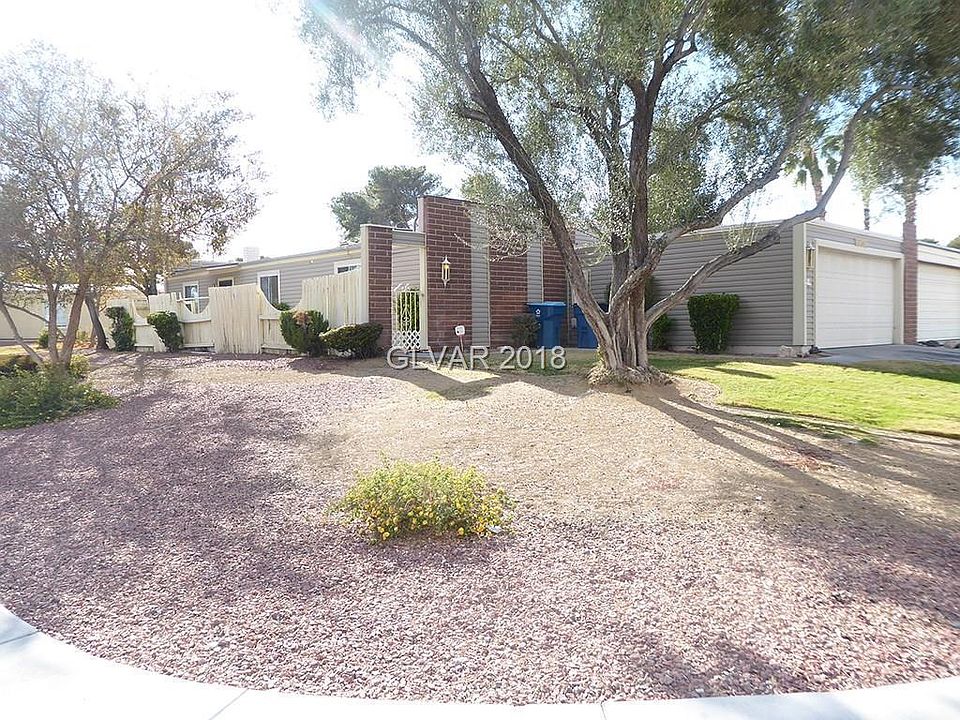 1st image of 3741 Casey Dr