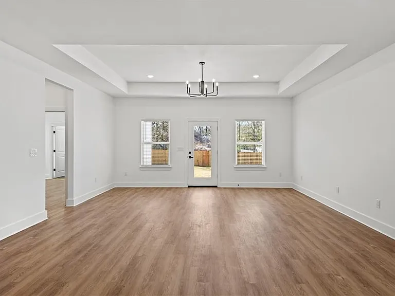 82347 Austin St — Photo 7