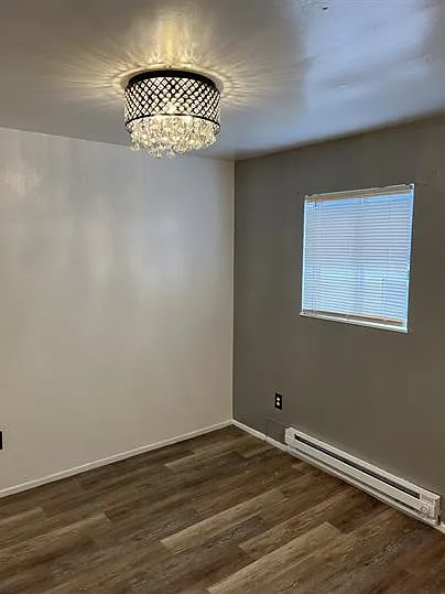 1515 Rausch Ave — Photo 19