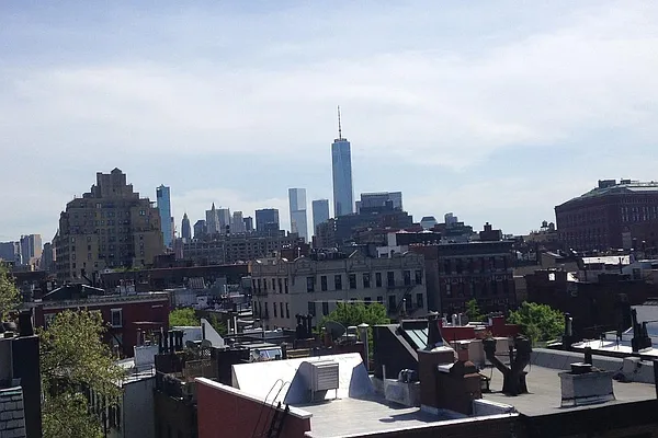 Sold by Corcoran | media 7