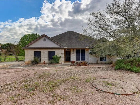 1021 Westland Ridge Rd, Dripping Springs, TX 78620