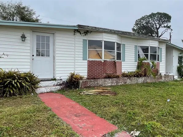 5287 Rogers Ave, Port Orange, FL 32127