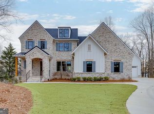 7625 Breeze Bay Rd, Cumming, GA 30041