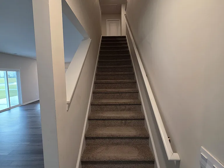 239 Londonshire Dr — Photo 14