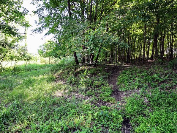 Vl Round Lake Rd, Vermontville, MI 49096