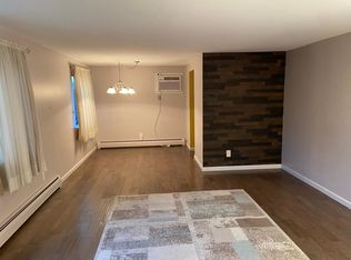 3896 Ridge Lea Rd APT C, Amherst, NY 14228