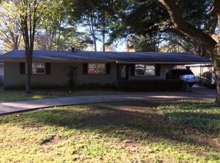 1709 Lexington Ave, Monroe, LA 71201