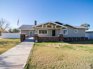 506 W 7th St, Holtville, CA 92250