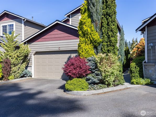 805 W Main Street #C, Monroe, WA 98272