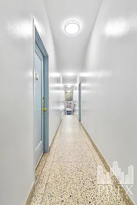 Rented by PREX Realty Corp | media 1