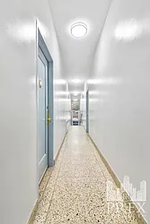 Rented by PREX Realty Corp