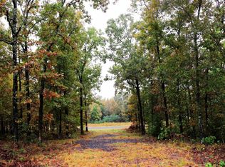 0 Calvary Rd, Conway, AR 72032