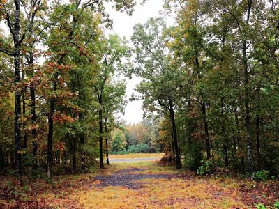 14 Calvary Rd, Conway, AR, 72032