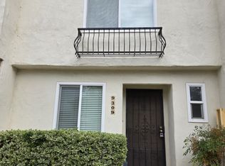 9309 Woodruff Way, Santee, CA 92071