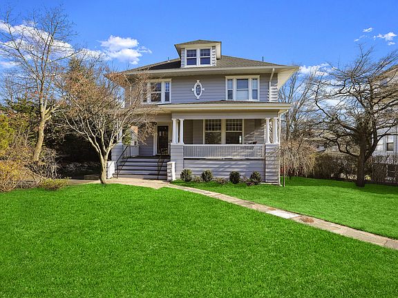 7 Slocum St New Rochelle NY-print-053-053-044e-4200x2800-300dpi.jpg